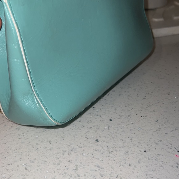 Christian Louboutin bag - Picture 2 of 6